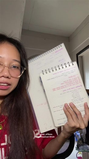 Notebook Recommendations for Affordable Prices