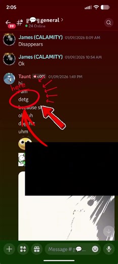 #shucks #irida #sml #fyp #meme | jeffy fnf