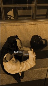 pal pal jeena muhal lyrics 💔😔 pal pal song 🎧 #trending​ #song​ #lyrics​ #sad song #shorts
