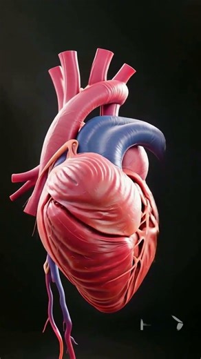 This Happens Inside Your Body When Oxygen Drops