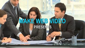 Maximise impact with our dynamic event promo video!  https://www.makewebvideo.com/en/make/dynamic-event-promo-video Ready to outshine your competition and bring your events to life? Introducing our revolutionary video that will captivate your audience and make your events shine brighter than ever before. Purchase our affordable monthly subscription plan for unlimited access to all templates with premium features. View on Youtube: https://youtu.be/ijKQ2_cHG6c | Make Web Video | Facebook