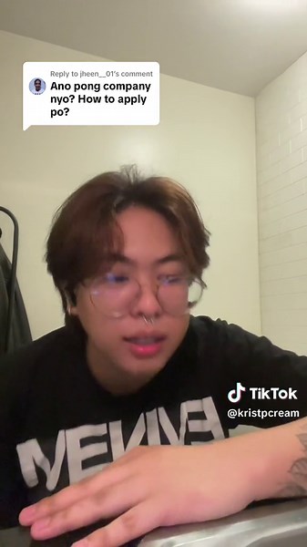 Working at Conduent Philippines: My Diary and Daily Life in Manila and Cebu