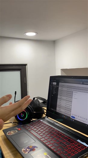 Liệu có bao giờ bạn để ý tới cổ tay luôn hoạt động hết công suất cho cuộc sống của bạn chưa? Cùng check nhé 😄 #opautoclick #opautoclicker #AutoClick #autoclicker #autoclickerfree #freeautoclicker #fyp | Auto Clicker: Multiple Tapping