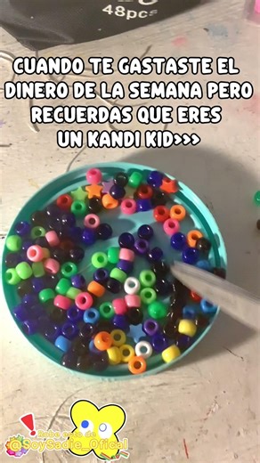 Bead soup🤤#roblox#humor#memes#xd#viral#fyp