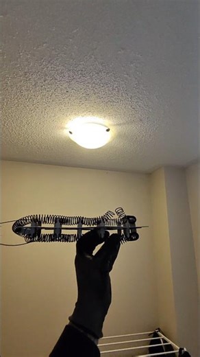 What It Takes To Become A Pro Appliance Technician!