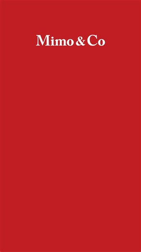 En Mimo amamos los Sales Encontrá los looks más cancheros y ¡en 2x1! ❤️ 💳 Aprovechá 6 cuotas sin interés en todo 🚚 Envíos a todo el país 📍 Retiro gratis en locales Mimo & Co (CABA GBA) Mimo&Co | Mimo & Co