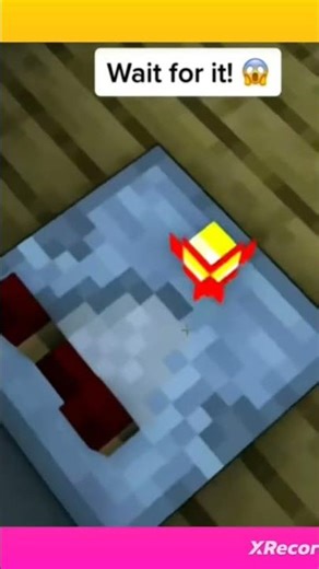 how to make a working AC○air conditioner in minecraft