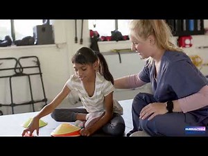 Gross Motor Function Measure (GMFM) - Complete Guide (Purpose, Scoring, Validation, PDF)