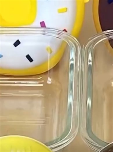 Engaging Toddler Activities for Fun and Development