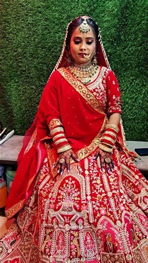 #haryanvisong #song #shortvideo #bridelmakup #youtubeshorts #trending #viral #ytshorts #shorts