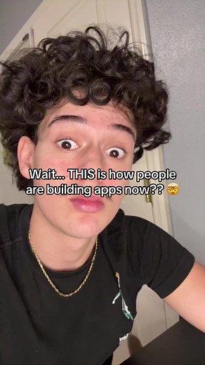 So this is how they build apps… #explore #appcoding #computerscience #appcreation #jobsearch