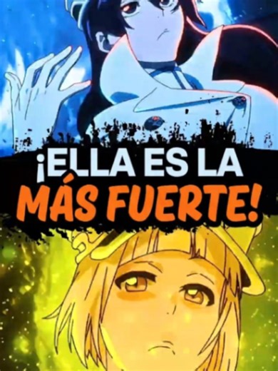 Por qué Liltotto es la Quincy más peligrosa y letal