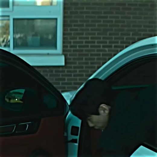 What if | Ahn Suho Meet Lee junyoung ☠️🥶 || #weakheroclass1 #bravecitizen #recommendations #fyp #edit