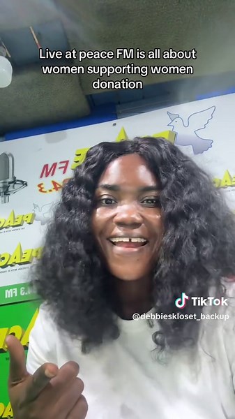 Debbie (@debbieskloset_backup)’s videos with original sound - OT korang