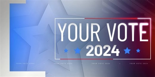 DIGGING DEEPER: Who Gen Z is supporting in 2024