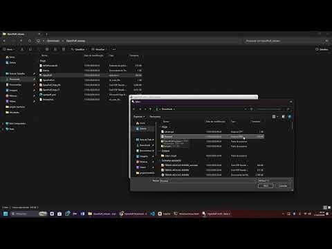 Como criptografar e ocultar arquivos com o Ccrypt e o Openpuff