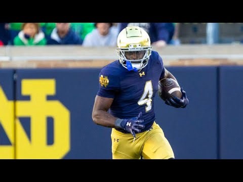 NFL Draft Week! | Trap or Dive Podcast