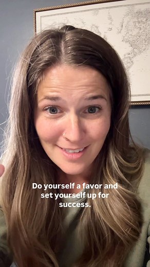 Most people think finding a builder is the first step in building a...