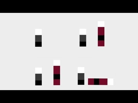 VS eteleD: S.O - Version 0 (SCRAPPED)