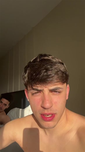 A Day in the Life: Game Day in Portugal