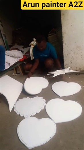 ##trending #viral #shortvideo #youtobe #art #youtobe #artwark #shortsvideo #viral #trending #art