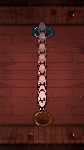 PARTICLE ACCELERATOR BUILD