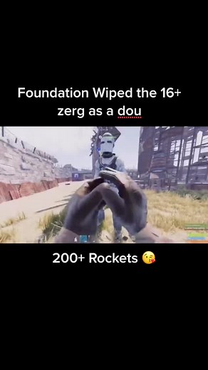 BeamedByModz on TikTok