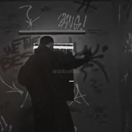 Dejan Damnjanovic CEO Poseidon (@poseidonshightides)’s videos with original sound - Dejan Damnjanovic CEO Poseidon