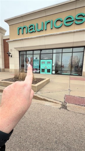 #maurices #tryon #mauriceshaul #springfashion @Maurice’s | tryon haul