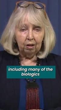 Taking the right medication for Rheumatoid Arthritis
