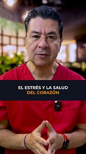 ¿Quieres aprender a reprogramar tu mente inconsciente con técnicas sencillas y resultados poderosos? Mi programa de Sanación Bioemocional te ofrece el camino. Descubre más de 50 horas de video con técnicas de reprogramación mental, diseñadas para aliviar tu dolor y sanar tu cuerpo y mente. Resultados impactantes y sorprendentes te esperan desde el primer mes 👉 https://www.sergiovillamizar.com.co/oferta #SergioVillamizar #Autosanacion #sanacionemocional #despertardelaconciencia #crecimientoperso
