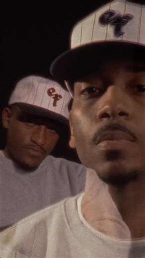 EXTNDED FAMILY - STARTING 5.