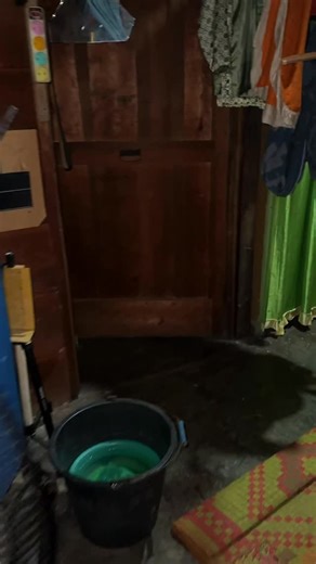 Agus OfficiaL on Instagram: "Aku salah apa Bujang😭"