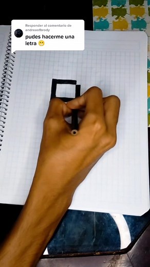 Cómo Crear Letras en Pixel Art: Guía Completa