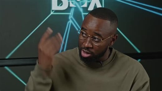 🎶📦BORA BOX cruises through Windhoek! Urban pulse, backroad scenes, and nightlife heat. Skrypt links up with KP Illest as the capital brings bold energy. Music meets movement. 🔥🇳🇦Lock in! Catch episode 2 on Friday, 05 Sept at 19:30. Only on Channel O (ch47) | GOtv Namibia