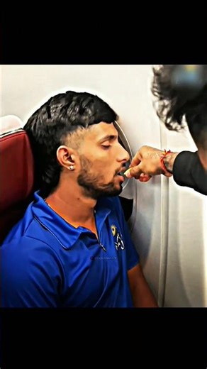 🤯Wait for Tilak’s reaction! 🍋🤣|| #mi #tilakvarma #sky #csk #rcb