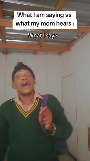 56K views · 4.7K reactions | Trinity Spice on Reels | Facebook