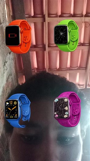 Os vídeos de cisconunes0 (@cisconunes0) com som original - Aline