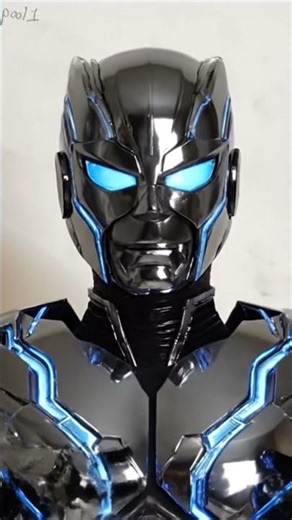 deadpool Robot video # yt shorts # robot video #drawing #youtubeshorts #sketch #art # Deadpool 2#