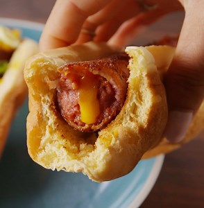 1.3M views · 26K shares | How have we not thought to do this to our...