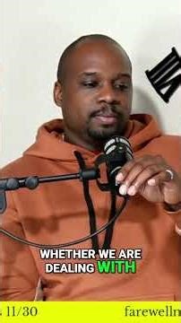 Is Family Fading? Grief, Grace, and Moving On #shorts