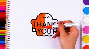 Different coloring pages for creative kids