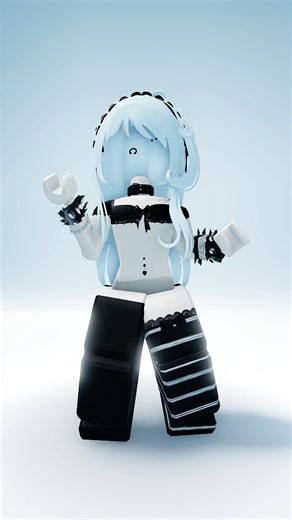 Roblox Female Outfit Ideas #roblox #robloxavatar