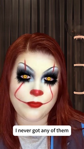 Hello Heather: My Journey as a Walmart Assistant Manager