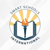 Smart Schools International | LinkedIn