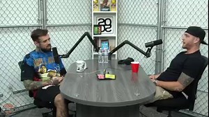 Chet Hanx talks about his new music, not growing up spoiled, wants to fight DJ Vlad, goes in on Wendy Williams and Howard Stern, and more! https://www.instagram.com/chethanx/ | No Jumper