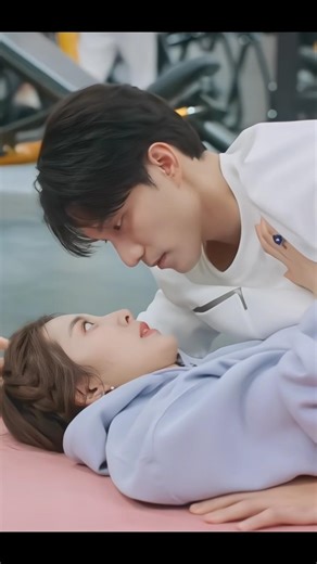 Live Stream 😘 - Part2..