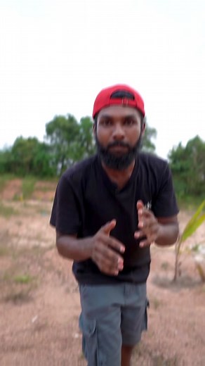 Mr Beast ට හදපු ලෝකේ ලොකුම playbutton එක🔥😼 #250M #tiktoksrilanka🇱🇰 #mrbeast #reel #fyp #fypシ #newtrend #new #trending #viral