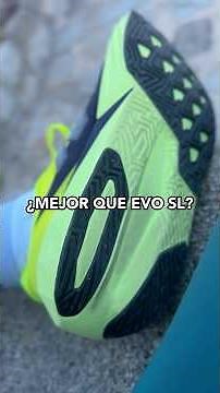 New Balance Rebel v5, adidas EVO SL, or ASICS Novablast? Answering your questions #1