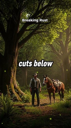 WHAT’S LEFT OF ME TONIGHT #breakingrust #americanamusic #countryblues #countrylyrics